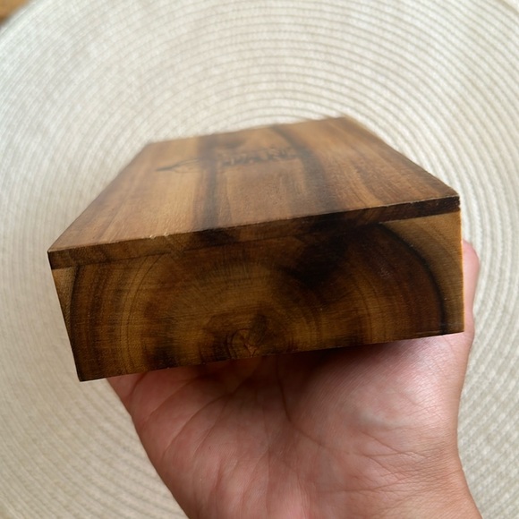 Princess Puzzle Box - Picture 7 of 7